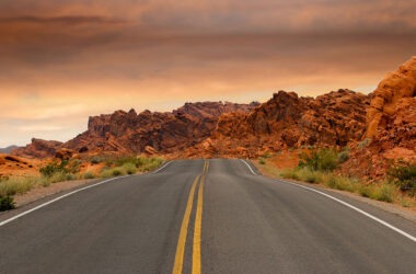 Autumn Road Trip Ideas: At Home and Away 30 Autumn Road Trip Ideas: At Home and Away aAAH7Vn1zAAAAAElFTkSuQmCC