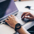 9 Terrific Ways Tech Can Enhance and Improve Your Life 6 Tech To Improve Life