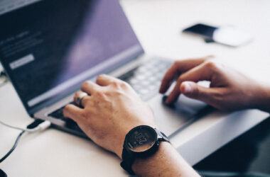 9 Terrific Ways Tech Can Enhance and Improve Your Life 15 Tech To Improve Life