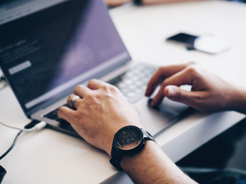 9 Terrific Ways Tech Can Enhance and Improve Your Life 4 Tech To Improve Life