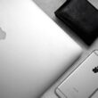 Why You're Wasting Money On Tech 6 Wasting Money On Everyday Tech