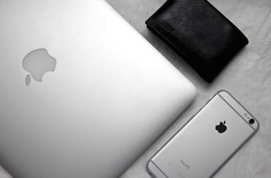 Why You're Wasting Money On Tech 14 Wasting Money On Everyday Tech