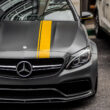 How You Can Start Privately Buying And Selling Vehicles For Profit 7 Buy & Sell Cars For Profit