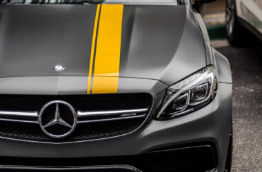 How You Can Start Privately Buying And Selling Vehicles For Profit 13 Buy & Sell Cars For Profit
