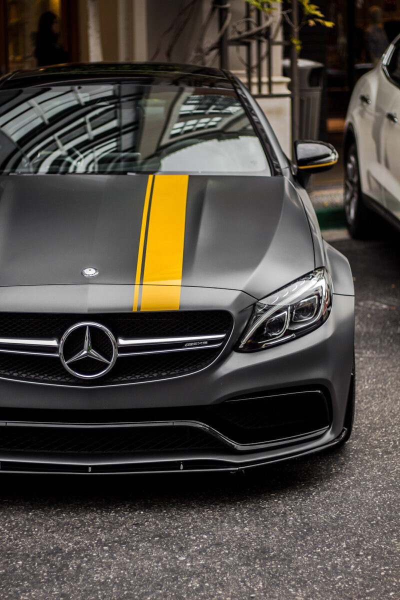 How You Can Start Privately Buying And Selling Vehicles For Profit 4 Buy & Sell Cars For Profit