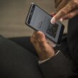 How to Make Technology Help You Become Better at What You Do 7 How Technology Helps