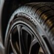 How to Keep your Car Tyres in Good Condition 6 How To Keep Your Car Tyres In Good Condition