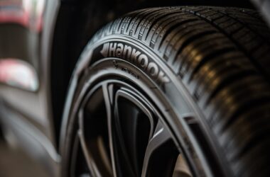 How to Keep your Car Tyres in Good Condition 11 How To Keep Your Car Tyres In Good Condition