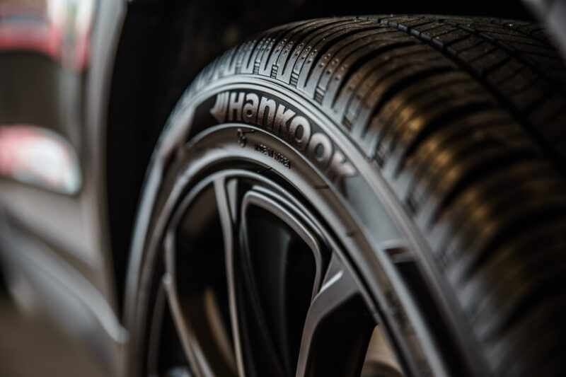 The Only 5 Tips You Need When Buying Tyres Locally 4 How To Keep Your Car Tyres In Good Condition