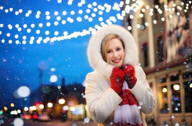 Making Last Minute Christmas Plans In The UK 29 Last Min Christmas Plans