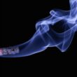 The Ultimate Guide To Quitting Smoking 5 Vaping