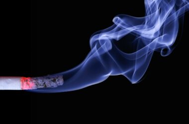 The Ultimate Guide To Quitting Smoking 13 Vaping