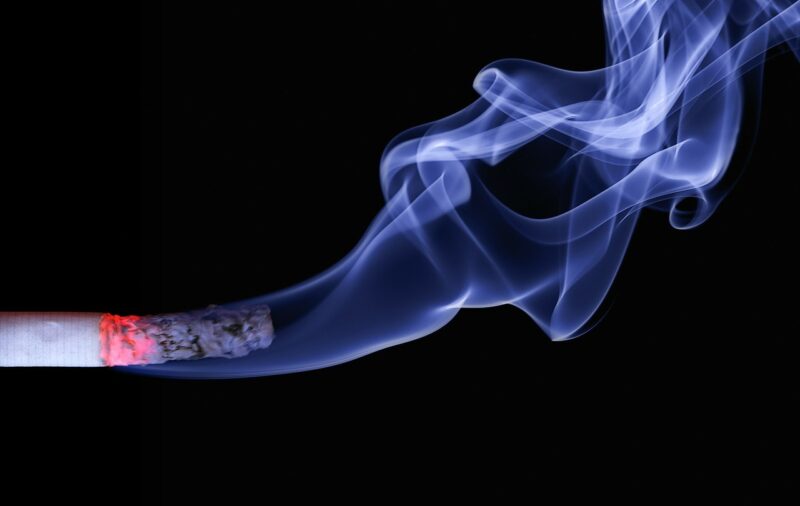 The Ultimate Guide To Quitting Smoking 4 Vaping