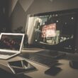 The Most Common Challenges That Online Businesses Face 5 Online Business