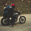 How are Motorcycle Accidents Different from Auto Accidents? 6 Bike Accidents