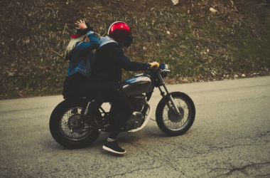 How are Motorcycle Accidents Different from Auto Accidents? 10 Bike Accidents