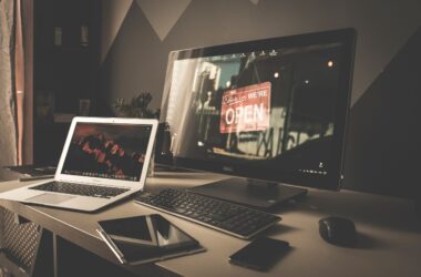 Starting a Successful Online Business Is Trickier Than You Think! 6 Starting a Successful Online Business Is Trickier Than You Think! aAAH7Vn1zAAAAAElFTkSuQmCC