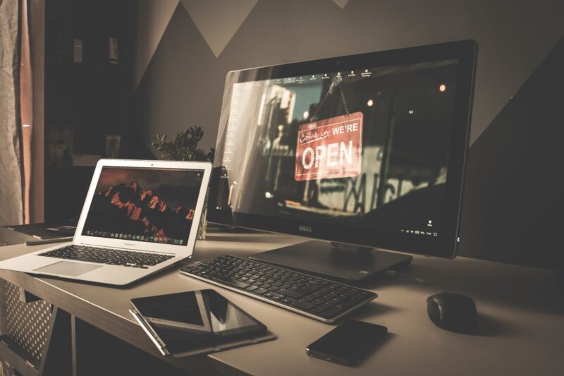 Starting a Successful Online Business Is Trickier Than You Think! 4 Starting a Successful Online Business Is Trickier Than You Think! elWgAAAABJRU5ErkJggg==