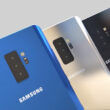 Hidden Ways Your Mobile Phone Is Costing You A Small Fortune 6 Mobile Phone Costing A Small Fortune