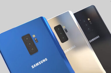Hidden Ways Your Mobile Phone Is Costing You A Small Fortune 14 Mobile Phone Costing A Small Fortune