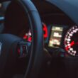 Keep Your Car On The Road For Longer! 5 Keep Your Car On The Road For Longer