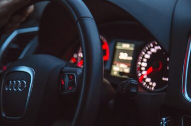 Keep Your Car On The Road For Longer! 8 Keep Your Car On The Road For Longer