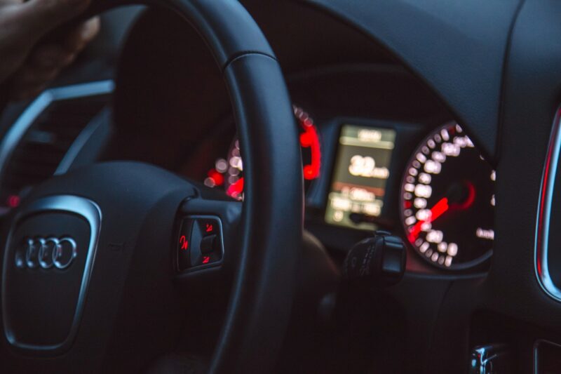 Keep Your Car On The Road For Longer! 4 Keep Your Car On The Road For Longer