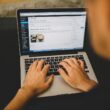 Common Blogging Mistakes You Don't Want To Make 5 Bloggin Tips