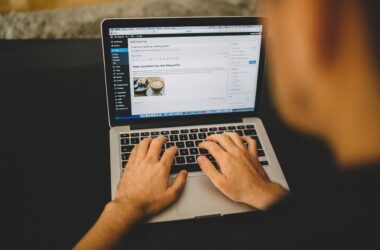 Common Blogging Mistakes You Don't Want To Make 20 Bloggin Tips
