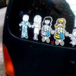 Safe Travels! Buying A Family Car When You’ve Never Done It Before 6 Buying A Safe Family Car