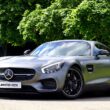 The Features That Make Modern Cars Safer Than Ever 5 Car Features