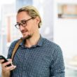 Every Side Hustler Needs A Reliable Mobile Solution 6 Reliable Mobile Solutions