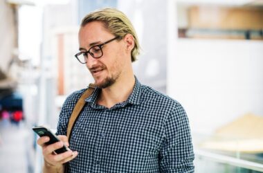Every Side Hustler Needs A Reliable Mobile Solution 4 Reliable Mobile Solutions