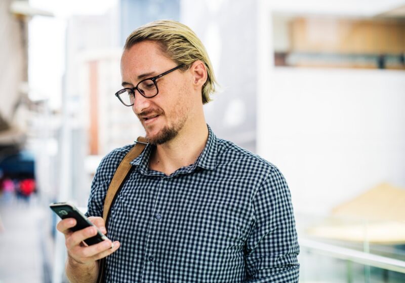 Every Side Hustler Needs A Reliable Mobile Solution 4 Reliable Mobile Solutions