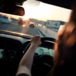 Choosing The Best Car For Your Budget 7 Budget Car Buying