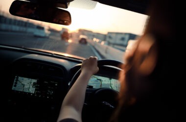 Choosing The Best Car For Your Budget 32 Budget Car Buying