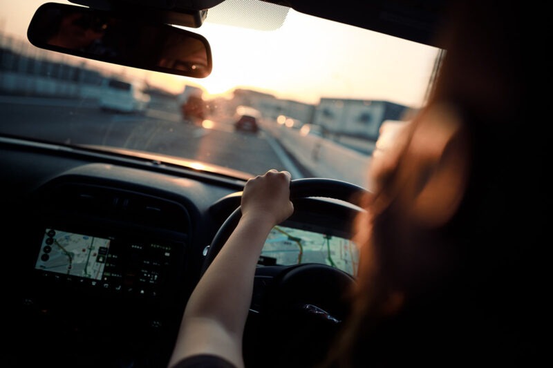 Choosing The Best Car For Your Budget 4 Budget Car Buying
