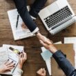 Don't Get Caught Up In Business Costs 6 Maximising Business