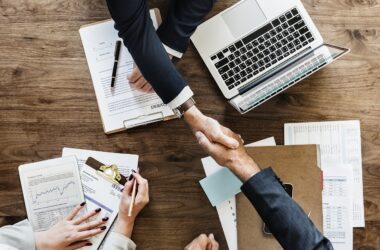 Don't Get Caught Up In Business Costs 17 Maximising Business