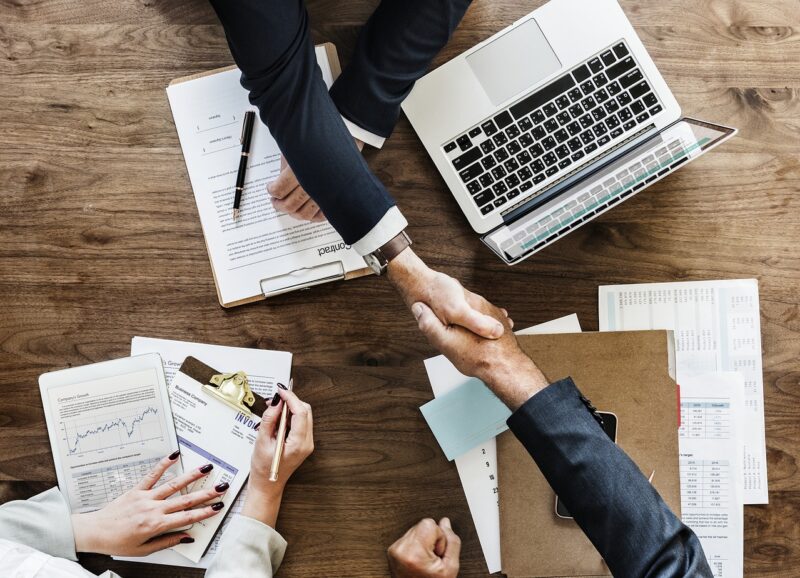 Don't Get Caught Up In Business Costs 4 Maximising Business