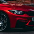 How To Avoid Paying Too Much For Your Next Car 6 Buying A New Car