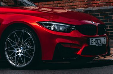 How To Avoid Paying Too Much For Your Next Car 36 Buying A New Car