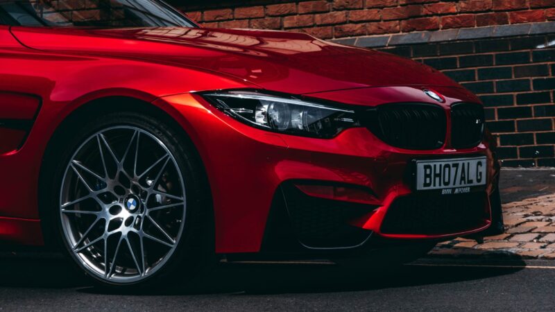 How To Avoid Paying Too Much For Your Next Car 4 Buying A New Car