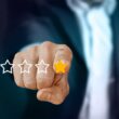 Buying A Used Car? Here's Why You Need To Be Cautious Of User Reliability Reviews 6 Buying A Used Car