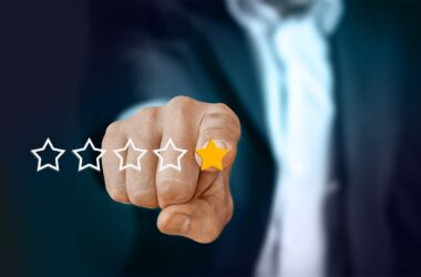 Buying A Used Car? Here's Why You Need To Be Cautious Of User Reliability Reviews 35 Buying A Used Car