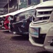 Love Cars and Driving? Five Fun Things to do This Summer! 6 Car Things To Do This Summer