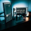 Everything Essential That You Need To Know About Your Computer 5 Everything Essential That You Need To Know About Your Computer