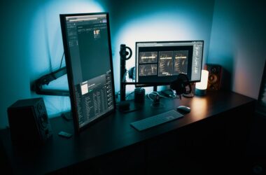 Everything Essential That You Need To Know About Your Computer 31 Everything Essential That You Need To Know About Your Computer aAAH7Vn1zAAAAAElFTkSuQmCC