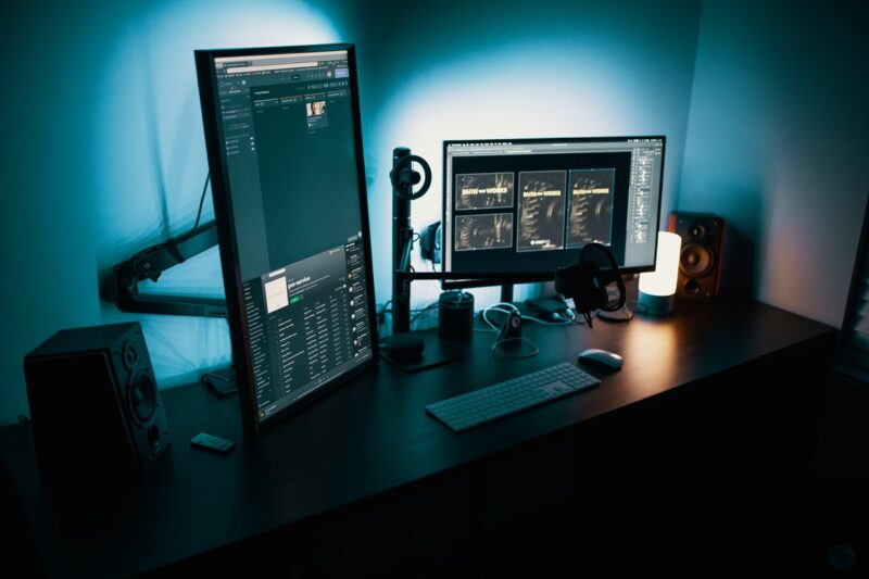 Everything Essential That You Need To Know About Your Computer 4 Everything Essential That You Need To Know About Your Computer elWgAAAABJRU5ErkJggg==