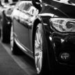 Finding Good Quality Used Cars 5 Good Quality Used Cars
